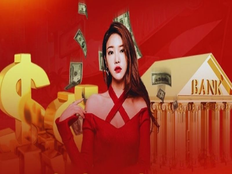 Các yêu cầu cần đáp ứng để thực hiện rút tiền tại 98Win luôn suôn sẻ 