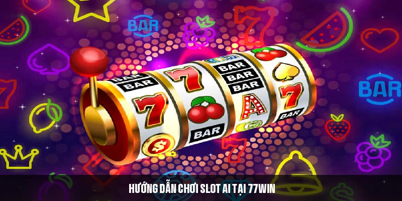 Các bước tham gia và kinh nghiệm chơi slot tại 98win 